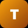 TuArmario
