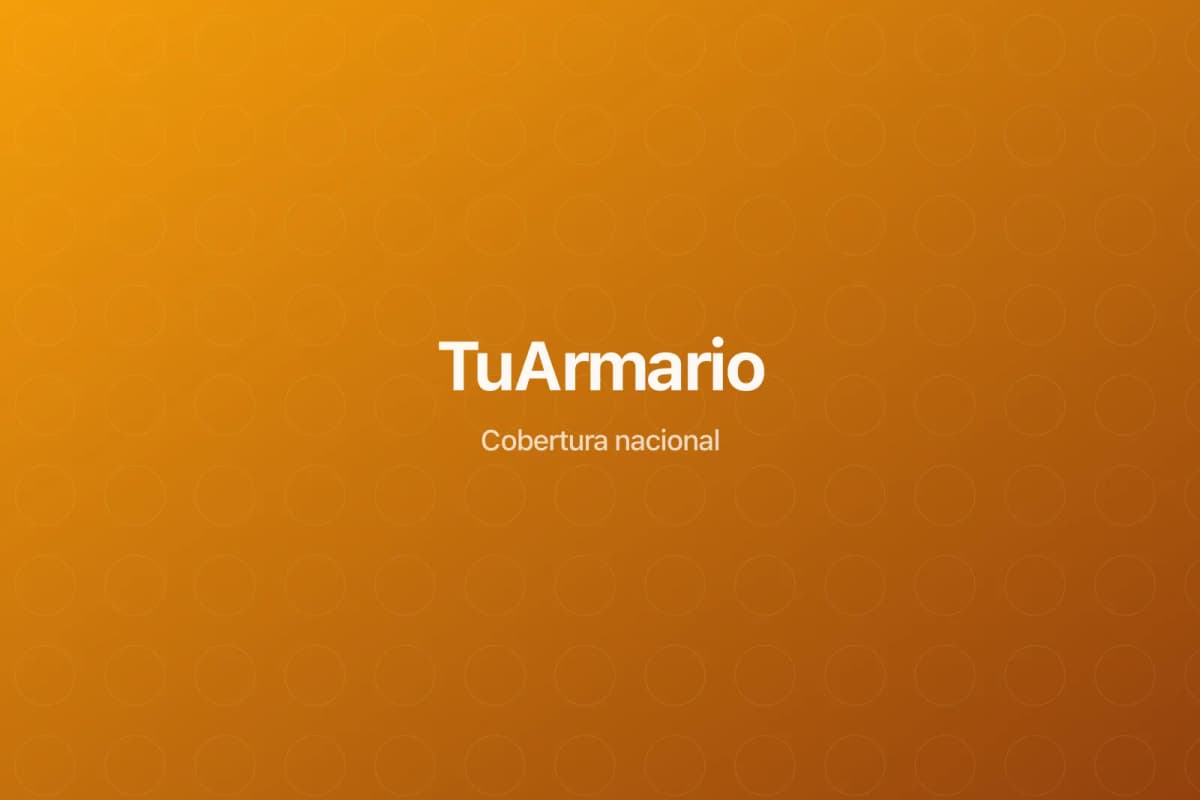 TuArmario en Ceuta